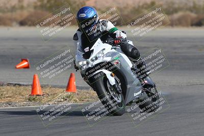 media/Nov-13-2023-YCRS ChampSchool (Mon) [[55cb160b9b]]/1pm (Turn 13)/